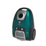 HOOVER - Aspirador HE530ALG 011