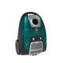 HOOVER - Aspirador HE530ALG 011