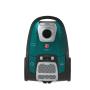 HOOVER - Aspirador HE530ALG 011