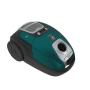 HOOVER - Aspirador HE530ALG 011