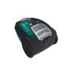 HOOVER - Aspirador HE530ALG 011