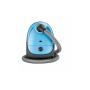 NILFISK - Aspirador One LBB10P05A-HB15 128390112
