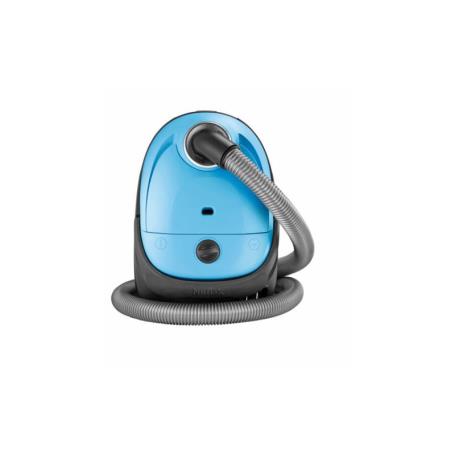 NILFISK - Aspirador One LBB10P05A-HB15 128390112