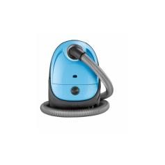 NILFISK - Aspirador One LBB10P05A-HB15 128390112
