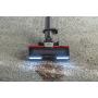 HOOVER - Aspirador Vertical HF910H 011