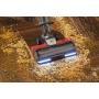HOOVER - Aspirador Vertical HF910H 011