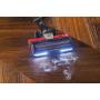 HOOVER - Aspirador Vertical HF910H 011