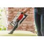 HOOVER - Aspirador Vertical HF910H 011