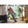 HOOVER - Aspirador Vertical HF910H 011