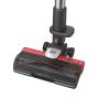 HOOVER - Aspirador Vertical HF910H 011