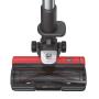 HOOVER - Aspirador Vertical HF910H 011