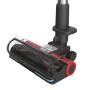 HOOVER - Aspirador Vertical HF910H 011