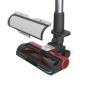 HOOVER - Aspirador Vertical HF910H 011