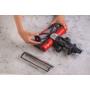 HOOVER - Aspirador Vertical HF910H 011