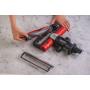 HOOVER - Aspirador Vertical HF910H 011
