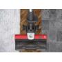 HOOVER - Aspirador Vertical HF910H 011