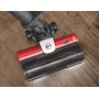HOOVER - Aspirador Vertical HF910H 011