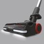 HOOVER - Aspirador Vertical HF910H 011