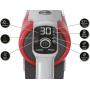 HOOVER - Aspirador Vertical HF910H 011