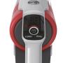 HOOVER - Aspirador Vertical HF910H 011