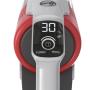 HOOVER - Aspirador Vertical HF910H 011