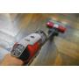 HOOVER - Aspirador Vertical HF910H 011