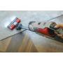 HOOVER - Aspirador Vertical HF910H 011