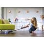 HOOVER - Aspirador Vertical HF910H 011