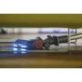 HOOVER - Aspirador Vertical HF910H 011