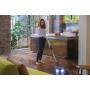HOOVER - Aspirador Vertical HF910H 011