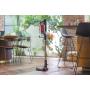 HOOVER - Aspirador Vertical HF910H 011