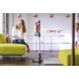 HOOVER - Aspirador Vertical HF910H 011