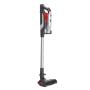 HOOVER - Aspirador Vertical HF910H 011