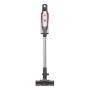 HOOVER - Aspirador Vertical HF910H 011