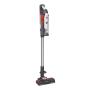 HOOVER - Aspirador Vertical HF910H 011