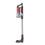 HOOVER - Aspirador Vertical HF910H 011