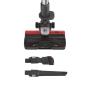 HOOVER - Aspirador Vertical HF910H 011