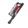 HOOVER - Aspirador Vertical HF910H 011