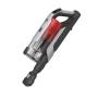 HOOVER - Aspirador Vertical HF910H 011
