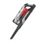 HOOVER - Aspirador Vertical HF910H 011