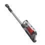 HOOVER - Aspirador Vertical HF910H 011