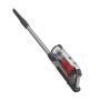 HOOVER - Aspirador Vertical HF910H 011