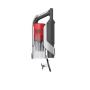HOOVER - Aspirador Vertical HF910H 011