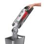 HOOVER - Aspirador Vertical HF910H 011