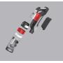 HOOVER - Aspirador Vertical HF910H 011