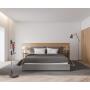 HOOVER - Aspirador Vertical HF910H 011