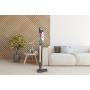HOOVER - Aspirador Vertical HF910H 011