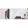 HOOVER - Aspirador Vertical HF910H 011
