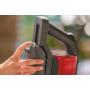 HOOVER - Aspirador Vertical HF910H 011