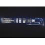 HOOVER - Aspirador Vertical HF910H 011